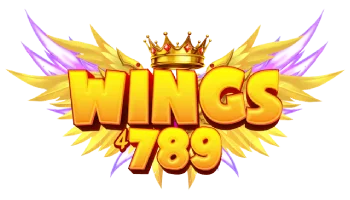 WINGS789 เข้าสู่ระบบ สมัครสมาชิก ใช้งาน Wallet